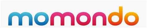 momndo|momondo